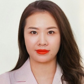 PHẠM THỊ HIỀN TRANG