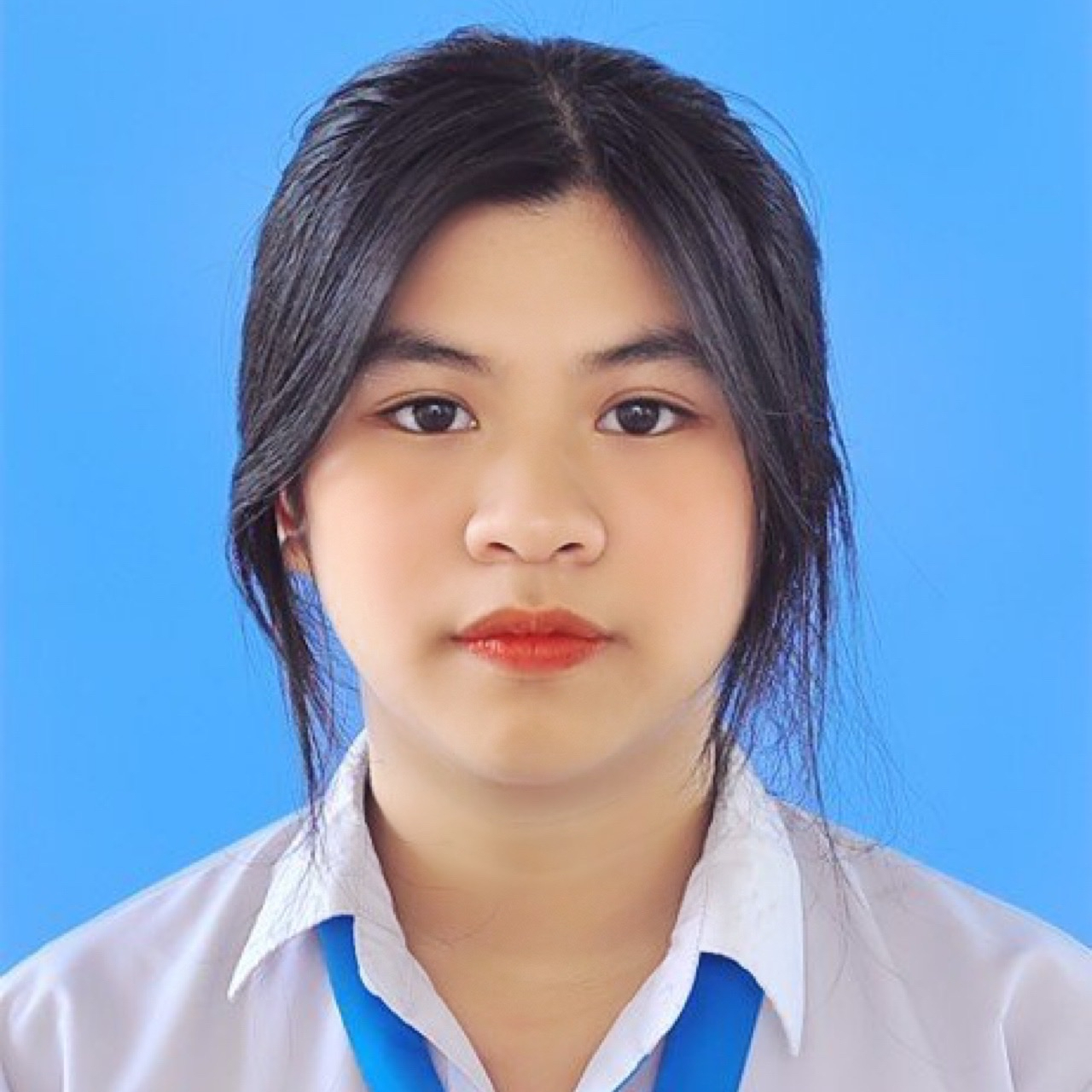 nguyễn huỳnh trang