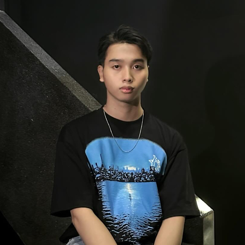 Điểu Đỉnh Hoàng Vũ