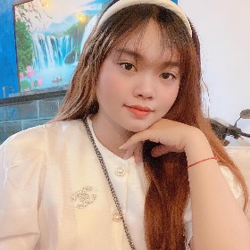 VÕ THỊ TƯỜNG VY