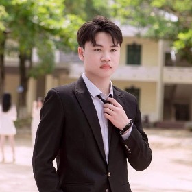 hoàng LƯƠNG đạt