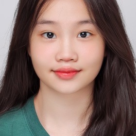 Nguyễn ngọc kiều nhi