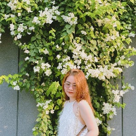 Nguyễn thị cẩm hằng