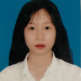 Nguyễn Thị Hoàng Châu