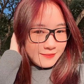 NGUYỄN KIỀU TRANG