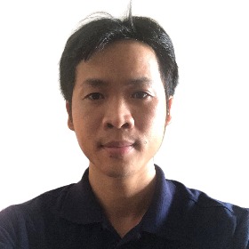 Nguyễn tRUNG hưng