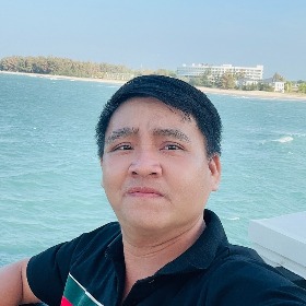 NGUYỄN VĂN ĐÔNG