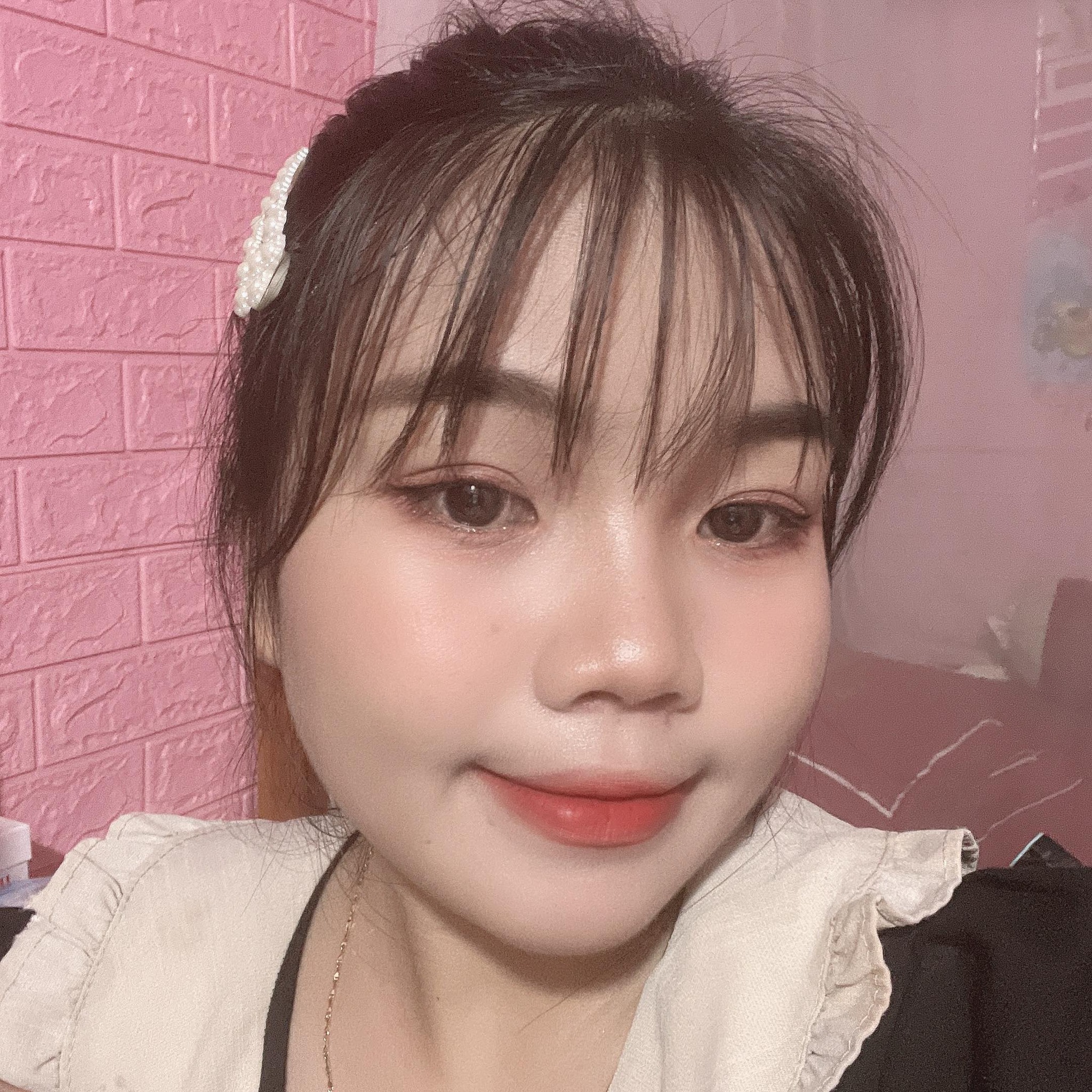 Trần Thị Ngọc Quý