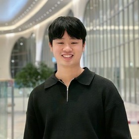 Nguyễn QUANG BẮC