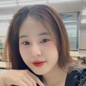 NGUYỄN THỊ KIM ANH 