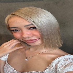 Nguyễn Thị Quỳnh Như