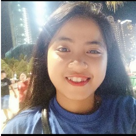 Nguyễn Thị minh huyền