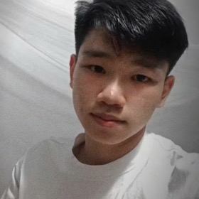 Nguyễn thanh trọng