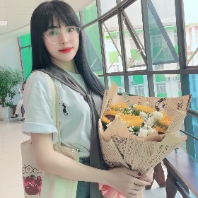 Nguyễn Thị Kim Yến