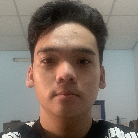 HỒ LÊ QUANG HIẾU