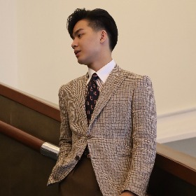 nguyễn bảo khôi