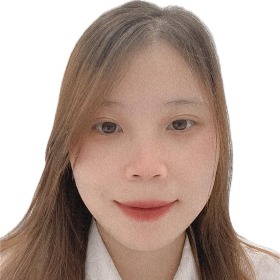 Nguyễn thị thanh diệu