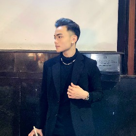 Phạm Quốc Đại