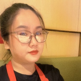 Nguyễn Thị Nhung 