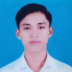 Nguyễn quốc thái