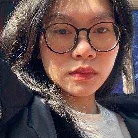 chu thị thùy linh