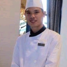 PHÙNG ĐỨC TRƯỜNG