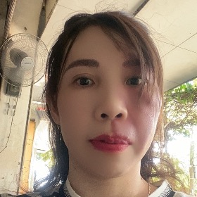 Nguyễn Thị Thảo