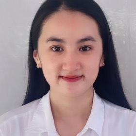 ĐẶNG THỊ LIM