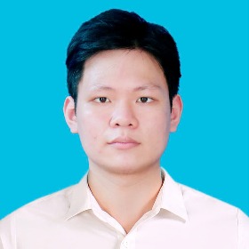 Lưu Quang Liêm