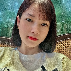 Nguyễn thảo phương