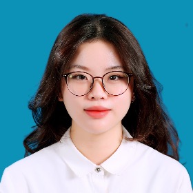 NGUYỄN THỊ HIỀN MINH