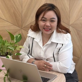 nguyễn thị ngọc phương