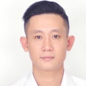 NGUYỄN VĂN TRÍ