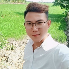 Nguyễn trọng nhân