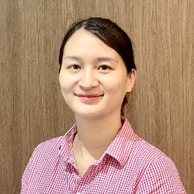 Nguyễn THỊ PHƯỢNG