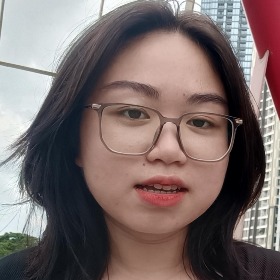 phạm nguyễn yến hà