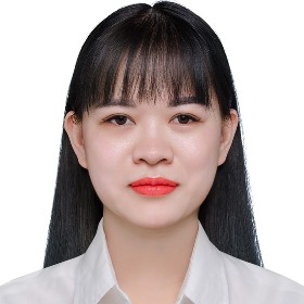 Trần Thị LAN