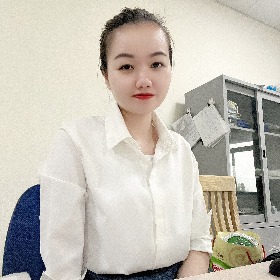 lường minh nguyệt