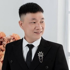 Nguyễn Hữu Cần