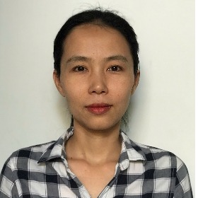 nguyễn thị thùy dung