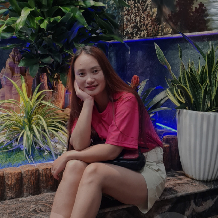 NGUYỄN THỊ diệu hương