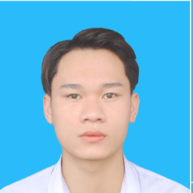  đoàn trọng nghĩa