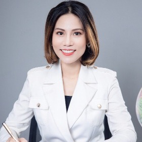 PHẠM THỊ HƯƠNG 