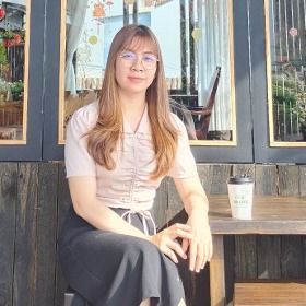 TRƯƠNG THỊ NGỌC HUYỀN