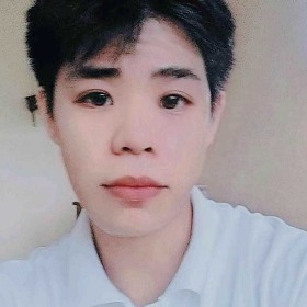 Nguyễn Xuân Hiếu