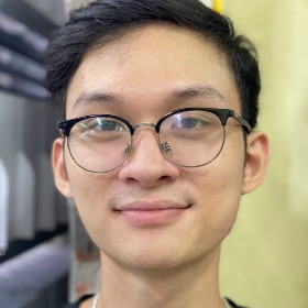 Nguyễn hồng phúc