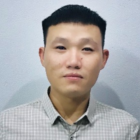 NGUYỄN BÁ ANH TUẤN 