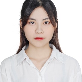 BÙI THỊ NGỌC OANH