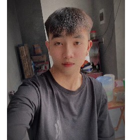 NGUYỄN NGỌC VĨNH