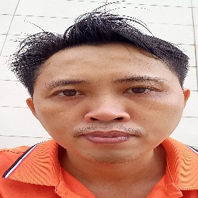 Trương quang nhỏ